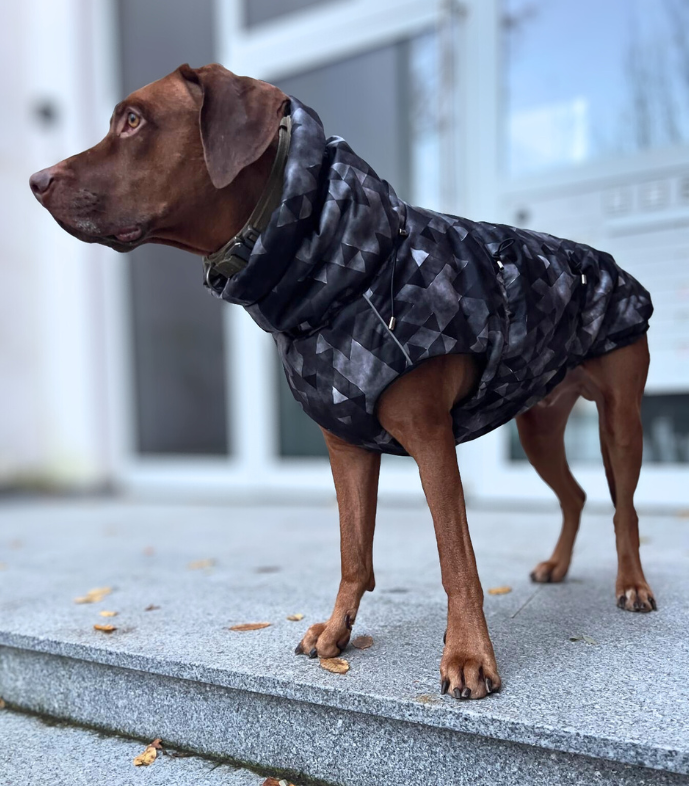 Wir entwickeln neue Größen – und brauchen Ihre Unterstützung!