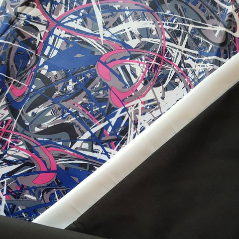 Wasserabweisende Stoffe. Für Ihre Bestellung bitte PN.