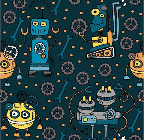 Wasserdichte Softschell - Stoffe. Für Ihre Bestellung bitte PN.