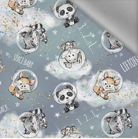 Wasserdichte Softschell - Stoffe. Für Ihre Bestellung bitte PN.