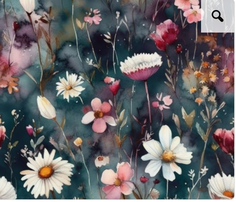 Wasserdichte Softschell - Stoffe. Für Ihre Bestellung bitte PN.