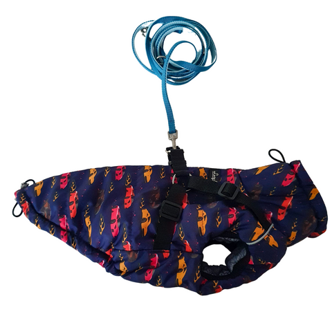 Wasserabweisende Stoffe. Für Ihre Bestellung bitte PN.