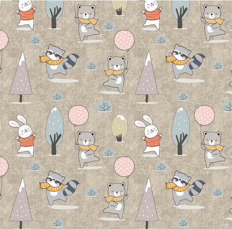 Wasserdichte Softschell - Stoffe. Für Ihre Bestellung bitte PN.