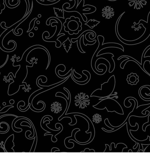 Wasserdichte Softschell - Stoffe. Für Ihre Bestellung bitte PN.