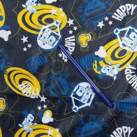 Wasserabweisende Stoffe. Für Ihre Bestellung bitte PN.