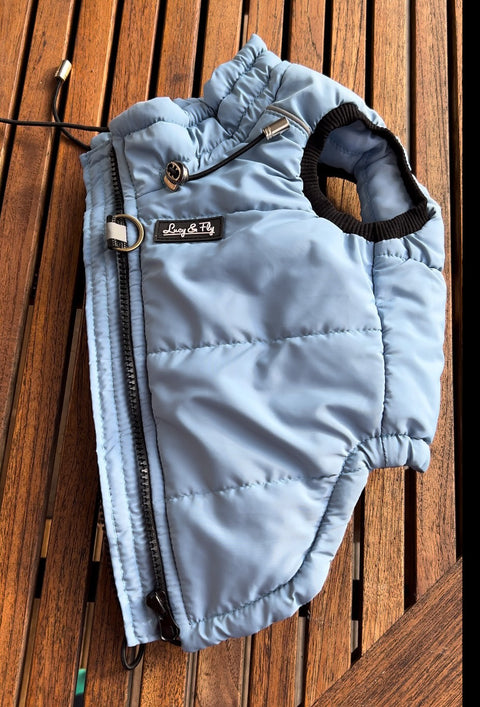 Wasserdichte Stoffe. Für Ihre Bestellung bitte PN.