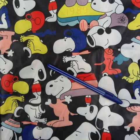 Wasserabweisende Stoffe. Für Ihre Bestellung bitte PN.