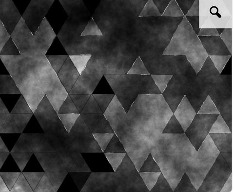 Wasserdichte Softschell - Stoffe. Für Ihre Bestellung bitte PN.