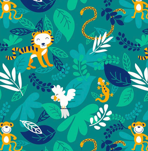 Wasserdichte Softschell - Stoffe. Für Ihre Bestellung bitte PN.