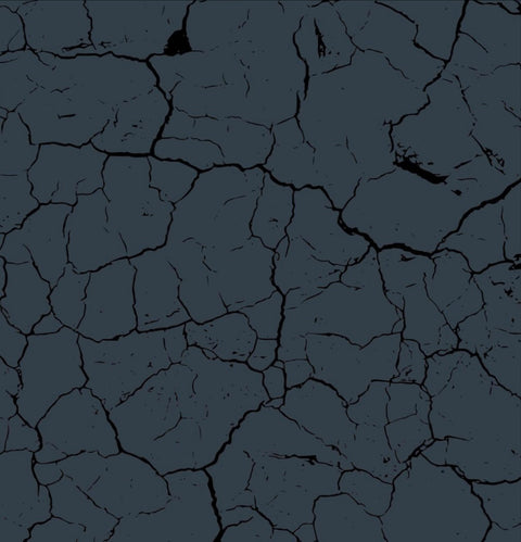 Wasserdichte Softschell - Stoffe. Für Ihre Bestellung bitte PN.