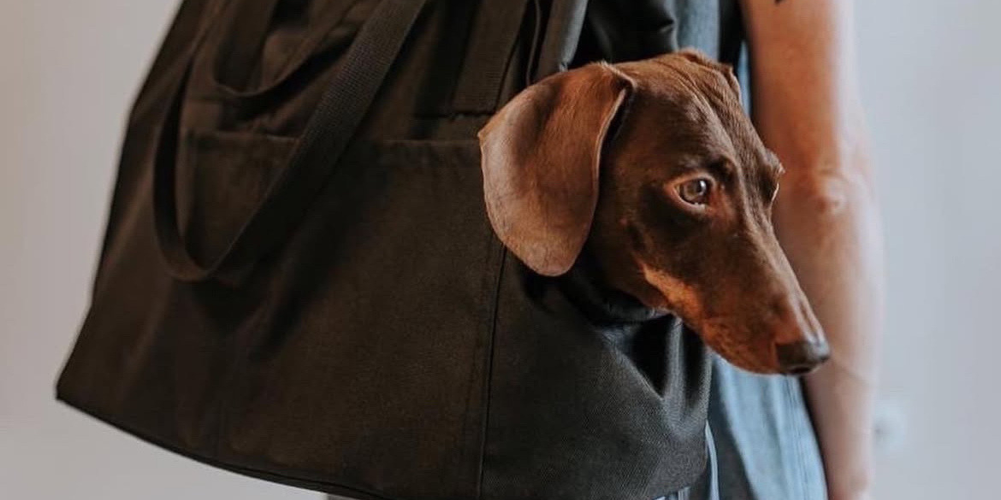Sommertaschen nach Wunsch  - Lieferzeit 4-6 Wochen NACH Ihrer Bestellung