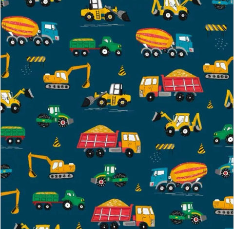 Wasserdichte Softschell - Stoffe. Für Ihre Bestellung bitte PN.