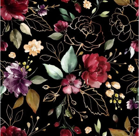 Wasserdichte Softschell - Stoffe. Für Ihre Bestellung bitte PN.