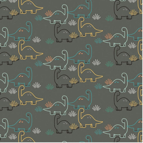 Wasserdichte Softschell - Stoffe. Für Ihre Bestellung bitte PN.