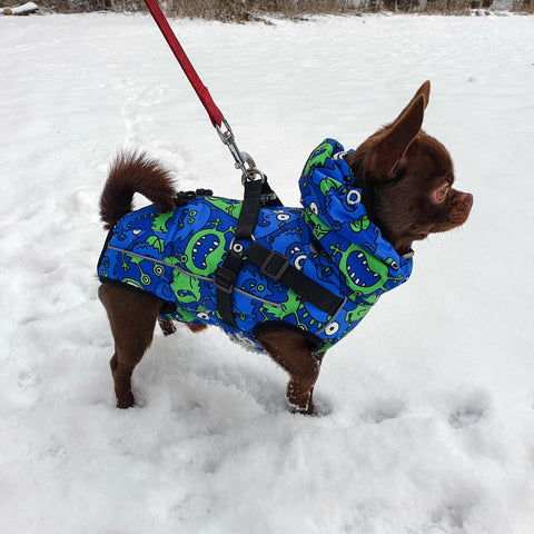Wasserdichte Stoffe. Für Ihre Bestellung bitte PN.