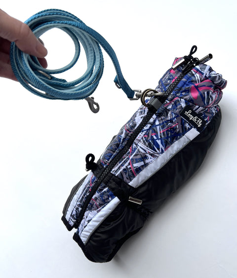 Wasserabweisende Stoffe. Für Ihre Bestellung bitte PN.