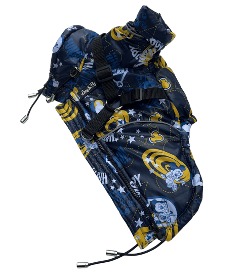 Wasserabweisende Stoffe. Für Ihre Bestellung bitte PN.