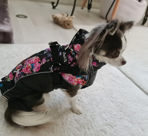 Wasserabweisende Stoffe. Für Ihre Bestellung bitte PN.