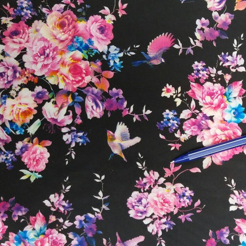 Wasserabweisende Stoffe. Für Ihre Bestellung bitte PN.