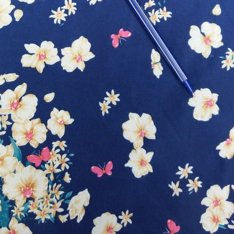 Wasserabweisende Stoffe. Für Ihre Bestellung bitte PN.