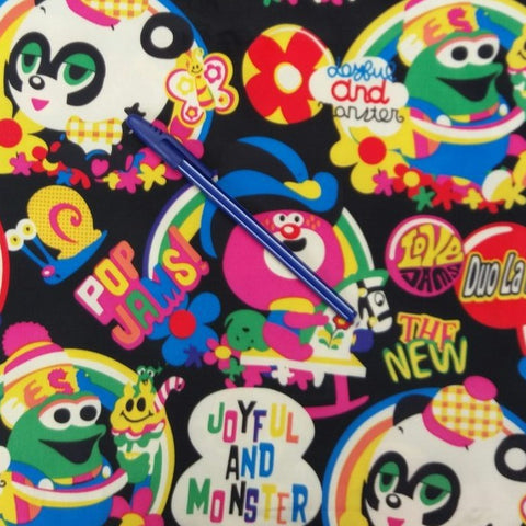 Wasserabweisende Stoffe. Für Ihre Bestellung bitte PN.