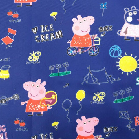 Wasserabweisende Stoffe. Für Ihre Bestellung bitte PN.