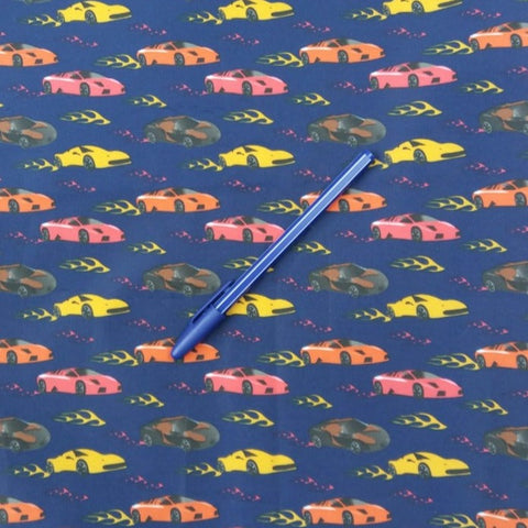 Wasserabweisende Stoffe. Für Ihre Bestellung bitte PN.