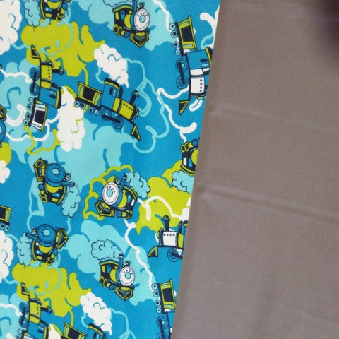 Wasserabweisende Stoffe. Für Ihre Bestellung bitte PN.