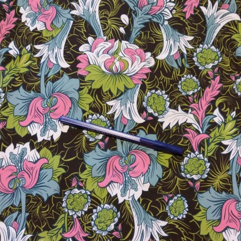 Wasserabweisende Stoffe. Für Ihre Bestellung bitte PN.