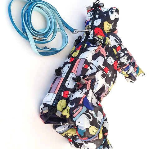 Wasserabweisende Stoffe. Für Ihre Bestellung bitte PN.