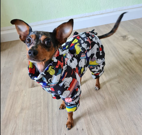 Wasserabweisende Stoffe. Für Ihre Bestellung bitte PN.