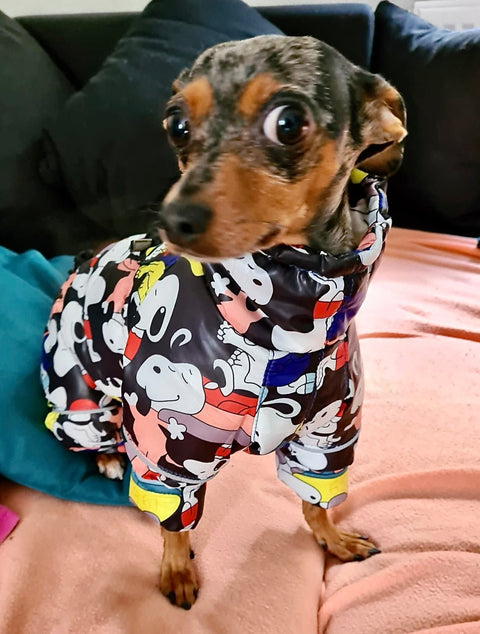 Wasserabweisende Stoffe. Für Ihre Bestellung bitte PN.