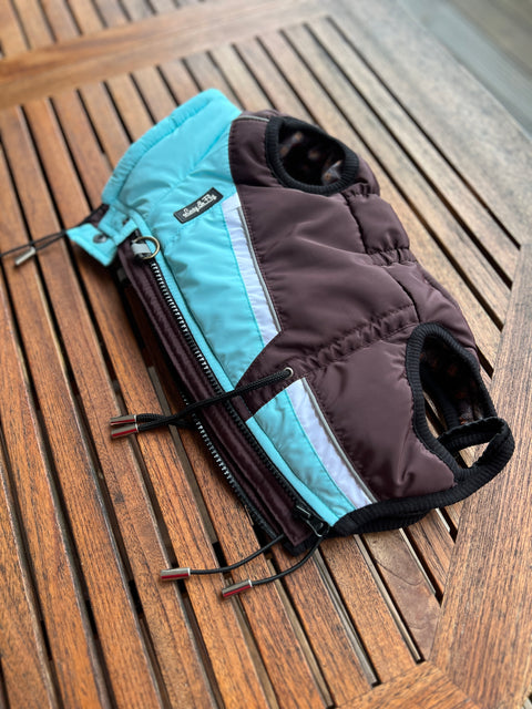 Wasserdichte Stoffe. Für Ihre Bestellung bitte PN.