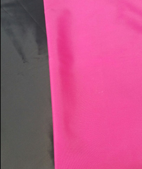 Waterproof fabrics. Please PM for your order.