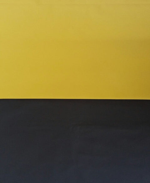 Wasserdichte Stoffe. Für Ihre Bestellung bitte PN.