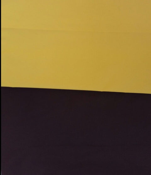 Wasserdichte Stoffe. Für Ihre Bestellung bitte PN.