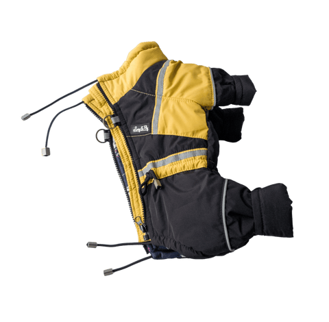 Wasserdichte Stoffe. Für Ihre Bestellung bitte PN.