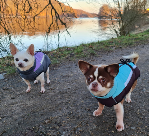 Wasserdichte Stoffe. Für Ihre Bestellung bitte PN.