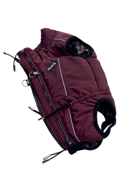 Wasserdichte Stoffe. Für Ihre Bestellung bitte PN.