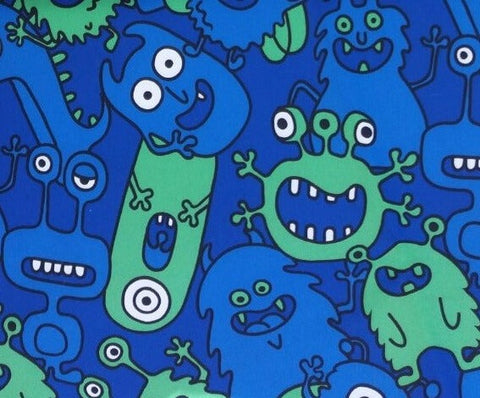 Wasserdichte Stoffe. Für Ihre Bestellung bitte PN.