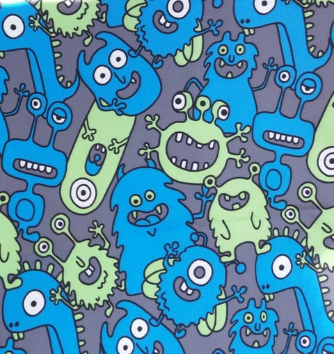 Wasserdichte Stoffe. Für Ihre Bestellung bitte PN.