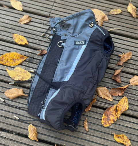 Wasserdichte Stoffe. Für Ihre Bestellung bitte PN.