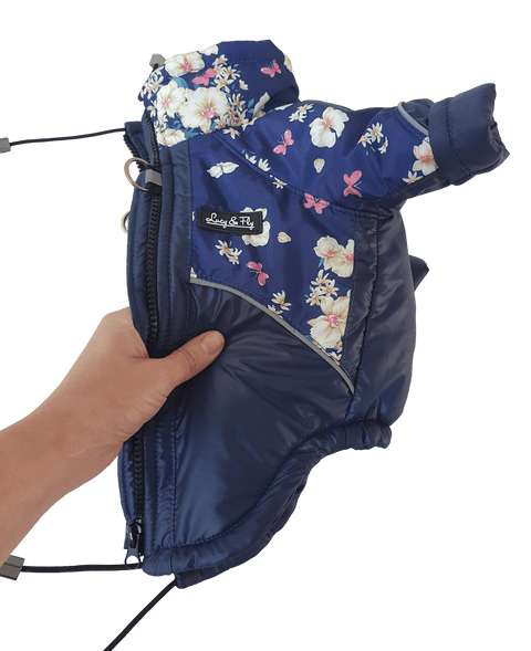 Wasserabweisende Stoffe. Für Ihre Bestellung bitte PN.