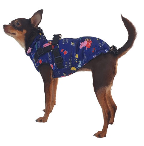 Wasserabweisende Stoffe. Für Ihre Bestellung bitte PN.