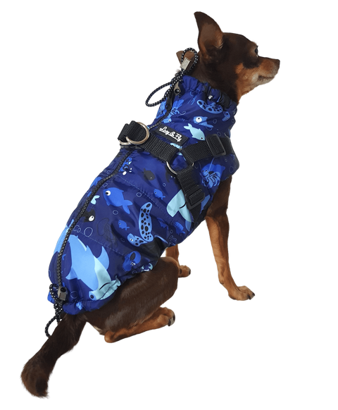 Wasserabweisende Stoffe. Für Ihre Bestellung bitte PN.