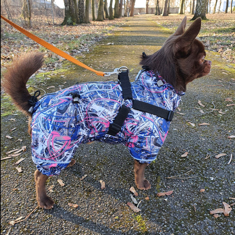Wasserabweisende Stoffe. Für Ihre Bestellung bitte PN.