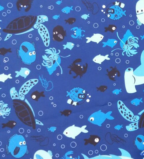 Wasserabweisende Stoffe. Für Ihre Bestellung bitte PN.