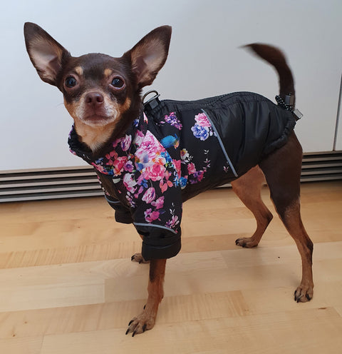 Wasserabweisende Stoffe. Für Ihre Bestellung bitte PN.