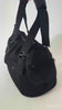 Hundetasche Schwarze Perle Gr. M für Hunde bis 5 kg | Produktvideo