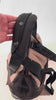 Hundetasche Leo mit Rucksackfunktion und Leo-Inlay – Produktvideo